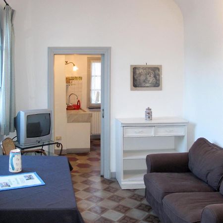 Apartment Morgana - Flg208 By Interhome Finale Ligure Exterior foto