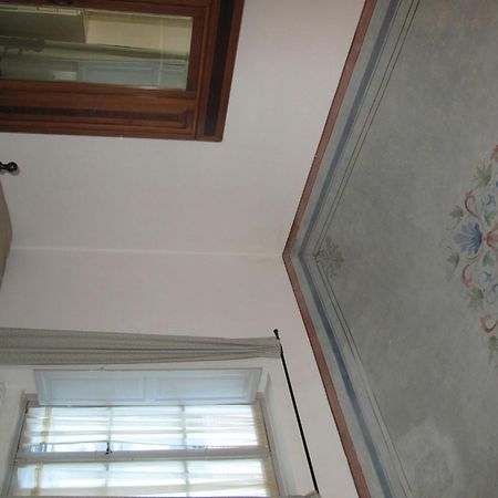 Apartment Morgana - Flg208 By Interhome Finale Ligure Exterior foto