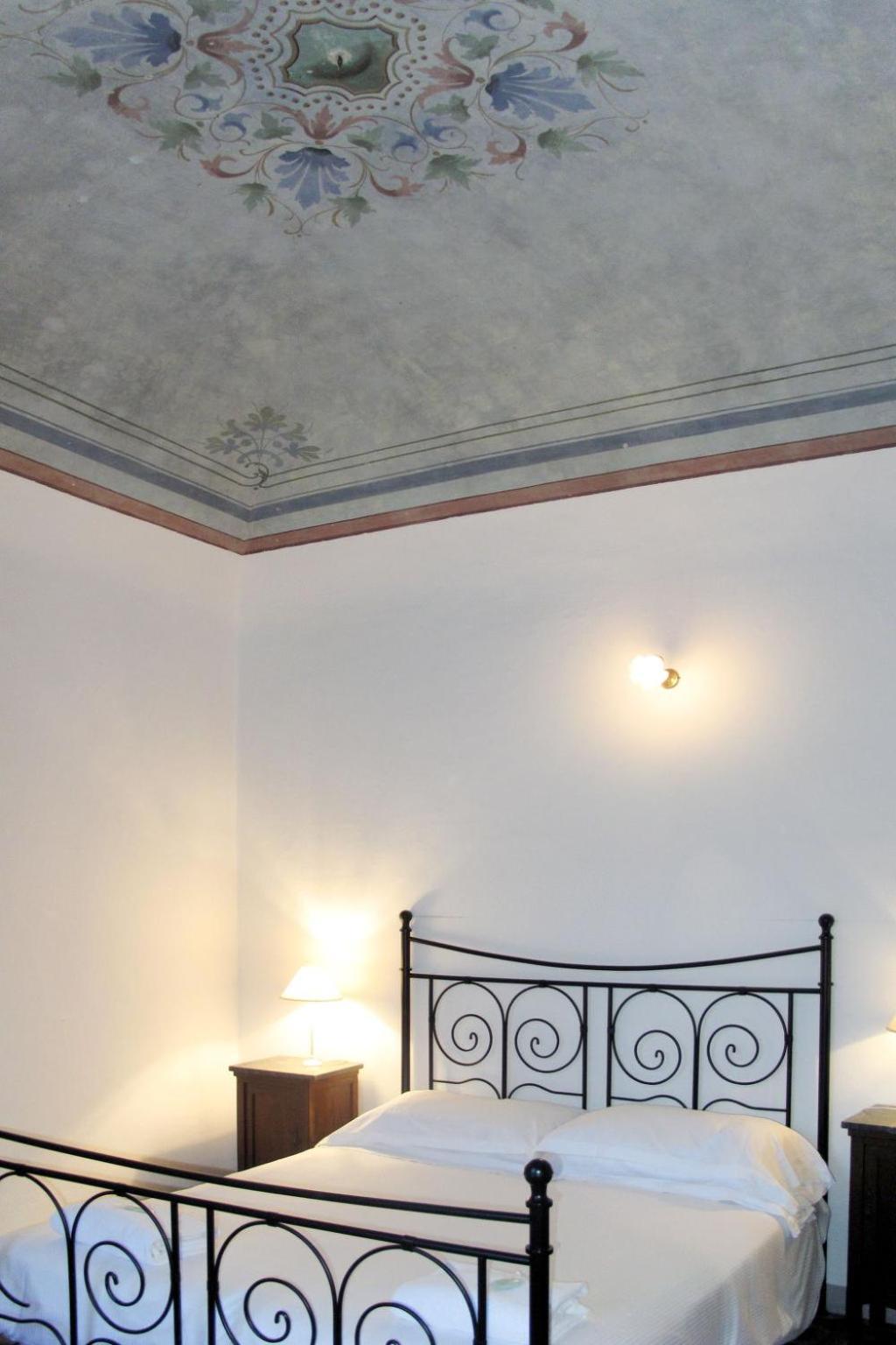 Apartment Morgana - Flg208 By Interhome Finale Ligure Exterior foto