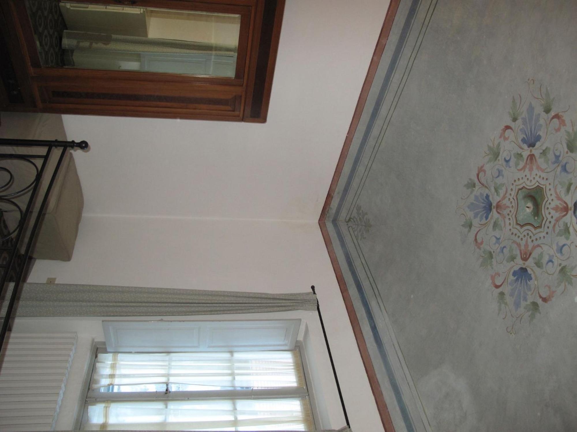 Apartment Morgana - Flg208 By Interhome Finale Ligure Exterior foto